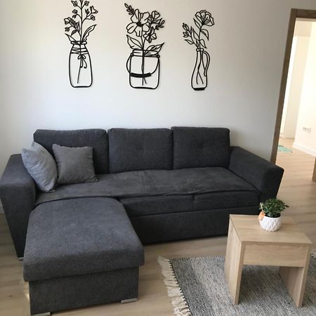 Apartman Slavonia 2 Dakovo Ngoại thất bức ảnh