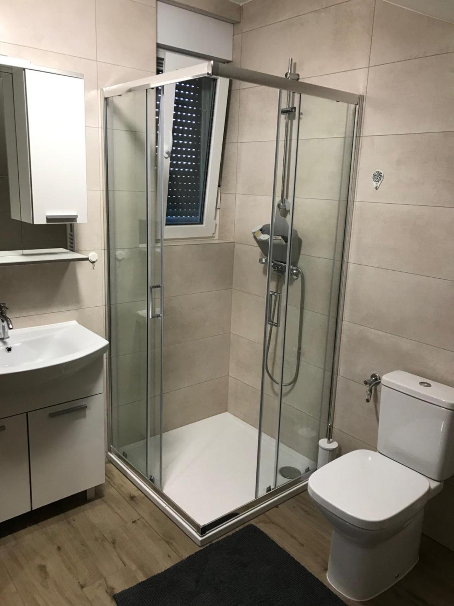 Apartman Slavonia 2 Dakovo Ngoại thất bức ảnh