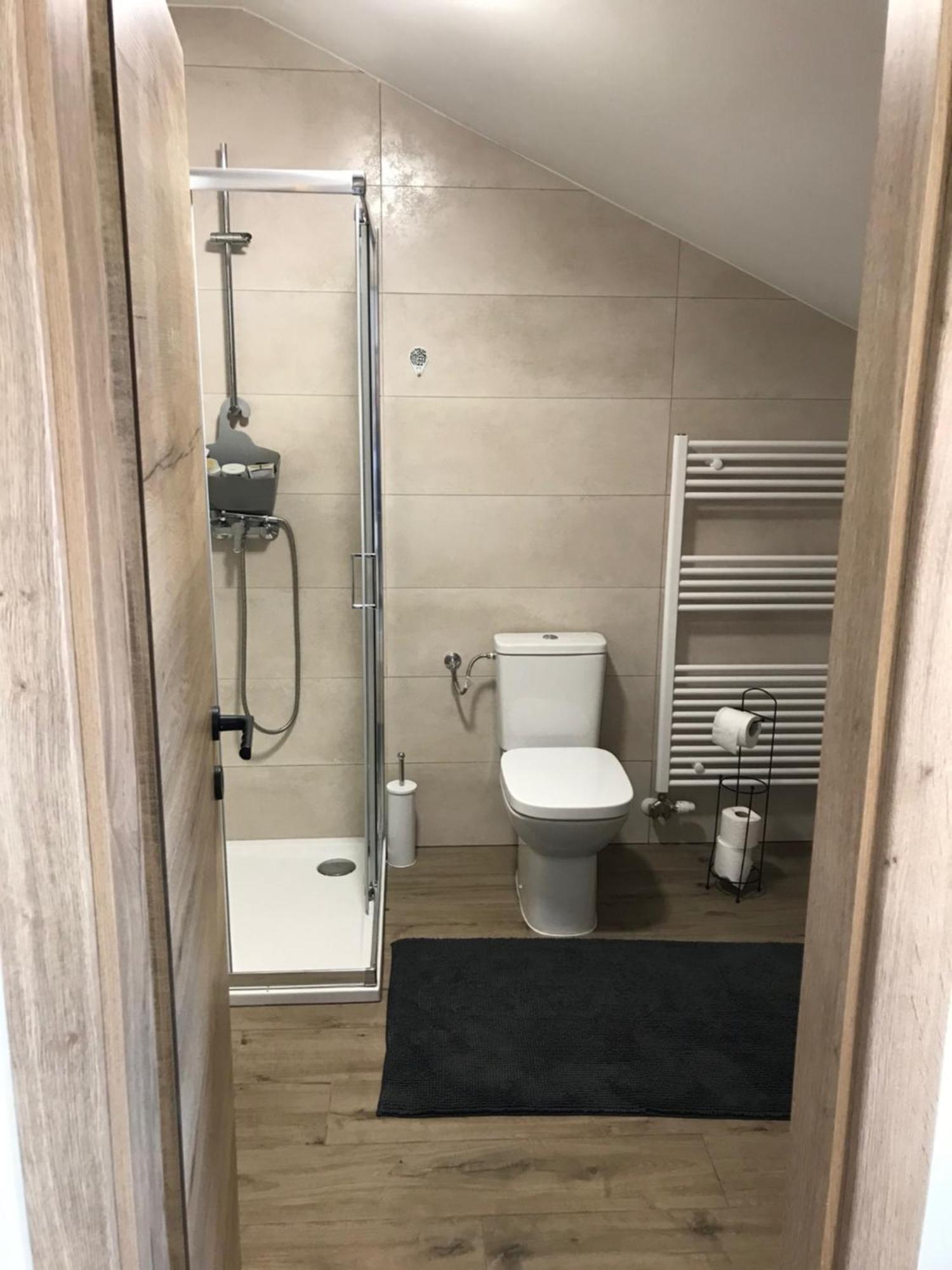 Apartman Slavonia 2 Dakovo Ngoại thất bức ảnh