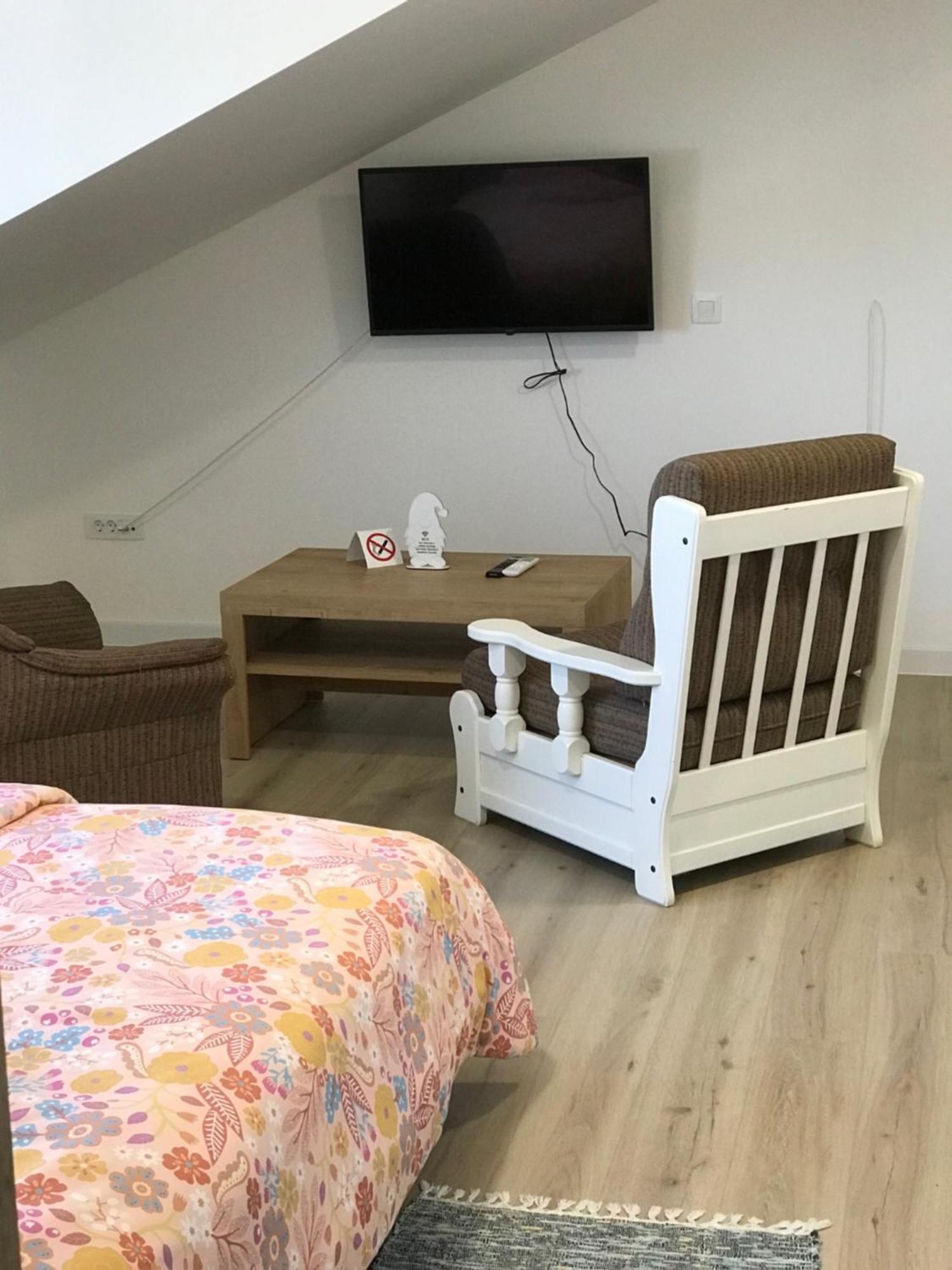 Apartman Slavonia 2 Dakovo Ngoại thất bức ảnh